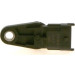 BOSCH | Sensor, Nockenwellenposition | 0 232 103 122 BOSCH | Sensor, Nockenwellenposition | 0 232 103 122