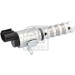 FEBI BILSTEIN 186163 Steuerventil, Nockenwellenverstellung FEBI BILSTEIN 186163 Steuerventil, Nockenwellenverstellung