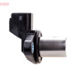 DCPS-0101 Sensor, Nockenwellenposition DCPS-0101 Sensor, Nockenwellenposition