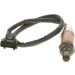 BOSCH | Lambdasonde | 0 258 005 097 BOSCH | Lambdasonde | 0 258 005 097