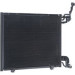 Mahle | Kondensator, Klimaanlage | AC 1115 000S