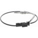 Vemo | Sensor, Abgastemperatur | V40-72-0010
