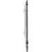 Mahle | Kondensator, Klimaanlage | AC 1025 000S Mahle | Kondensator, Klimaanlage | AC 1025 000S