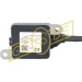GEBE | NOx-Sensor, NOx-Katalysator | 9 3737 1 GEBE | NOx-Sensor, NOx-Katalysator | 9 3737 1