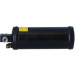 NRF | Trockner, Klimaanlage | 33160 NRF | Trockner, Klimaanlage | 33160