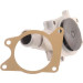 SKF | Wasserpumpe | VKPC 84208 SKF | Wasserpumpe | VKPC 84208