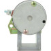 PSH | Starter | 400.033.162.200 PSH | Starter | 400.033.162.200