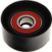 Maxgear | Spannarm, Keilrippenriemen | 54-0534 Maxgear | Spannarm, Keilrippenriemen | 54-0534