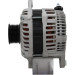 PSH | Generator | 155.513.130.130 PSH | Generator | 155.513.130.130