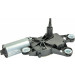 Metzger | Wischermotor | 2190755 Metzger | Wischermotor | 2190755