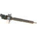 BOSCH 0 445 110 881 Einspritzdüse BOSCH 0 445 110 881 Einspritzdüse