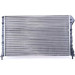 Nissens | Kühler, Motorkühlung | 61767 Nissens | Kühler, Motorkühlung | 61767