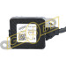 GEBE | NOx-Sensor, NOx-Katalysator | 9 3604 1 GEBE | NOx-Sensor, NOx-Katalysator | 9 3604 1