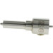 BOSCH 0 433 171 329 Einspritzdüse BOSCH 0 433 171 329 Einspritzdüse