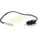 GEBE | NOx-Sensor, NOx-Katalysator | 9 2855 1 GEBE | NOx-Sensor, NOx-Katalysator | 9 2855 1