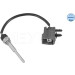 Meyle | Sensor, Kühlmitteltemperatur | 714 821 0006