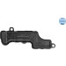 100 136 1009 Hydraulikfilter, Automatikgetriebe MEYLE-ORIGINAL: True to OE. 100 136 1009 Hydraulikfilter, Automatikgetriebe MEYLE-ORIGINAL: True to OE.