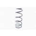 Monroe | Fahrwerksfeder | SE2402 Monroe | Fahrwerksfeder | SE2402
