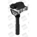 BorgWarner (BERU) | Zündspule | ZS428 BorgWarner (BERU) | Zündspule | ZS428