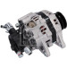 FEBI BILSTEIN 188511 Generator FEBI BILSTEIN 188511 Generator