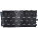 350522 Kondensator, Klimaanlage EASY FIT