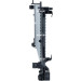 NRF | Kühler, Motorkühlung | 550330 NRF | Kühler, Motorkühlung | 550330