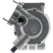 Mahle | Kompressor, Klimaanlage | ACP 543 000P Mahle | Kompressor, Klimaanlage | ACP 543 000P