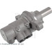 Blue Print | Hauptbremszylinder | ADBP510001