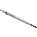 BOSCH 0 250 203 002 Glühkerze Duraterm BOSCH 0 250 203 002 Glühkerze Duraterm