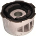 Maxgear | Lagerung, Achsträger | 72-2999 Maxgear | Lagerung, Achsträger | 72-2999