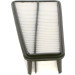 BOSCH F 026 400 302 Luftfilter BOSCH F 026 400 302 Luftfilter