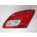 Magneti Marelli | Heckleuchte | 714021641817 Magneti Marelli | Heckleuchte | 714021641817