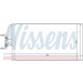 Nissens | Kondensator, Klimaanlage | 94579 Nissens | Kondensator, Klimaanlage | 94579