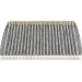 BOSCH 1 987 432 320 Innenraumfilter BOSCH 1 987 432 320 Innenraumfilter