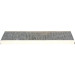 BOSCH 1 987 432 399 Innenraumfilter