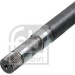febi bilstein | Antriebswelle | 193869 febi bilstein | Antriebswelle | 193869
