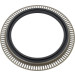 Corteco | Wellendichtring, Differential | 01027787B