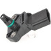 BOSCH | Sensor, Ladedruck | 0 261 230 206 BOSCH | Sensor, Ladedruck | 0 261 230 206