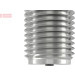 Denso | Zündkerze | U24ESR-N Denso | Zündkerze | U24ESR-N