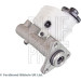 Blue Print | Hauptbremszylinder | ADT35150 Blue Print | Hauptbremszylinder | ADT35150