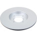 Valeo | Bremsscheibe | 672533 Valeo | Bremsscheibe | 672533