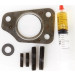 Nissens | Lader, Aufladung | 93234