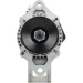 PSH | Generator | 135.565.035.050 PSH | Generator | 135.565.035.050