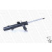 G8801 Stoßdämpfer MONROE ORIGINAL (Gas Technology) G8801 Stoßdämpfer MONROE ORIGINAL (Gas Technology)