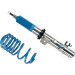 Bilstein | Fahrwerkssatz, Federn/Dämpfer | 48-168229 Bilstein | Fahrwerkssatz, Federn/Dämpfer | 48-168229