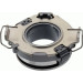 Sachs | Ausrücklager | 3151 600 518 Sachs | Ausrücklager | 3151 600 518