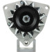 PSH | Generator | 556.016.035.010 PSH | Generator | 556.016.035.010