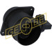 GEBE | Luftmassenmesser | 9 5191 1 GEBE | Luftmassenmesser | 9 5191 1