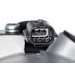 Valeo | Kompressor, Klimaanlage | 699495 Valeo | Kompressor, Klimaanlage | 699495