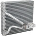 Valeo | Verdampfer, Klimaanlage | 817719 Valeo | Verdampfer, Klimaanlage | 817719